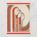 Search for wpa postcards Works
