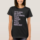 Search for social justice tshirts Empowerment
