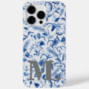 Search for vintage china iphone cases Blue