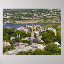 Search for canada posters World heritage site
