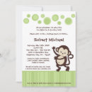 Search for dance pop invitations Green
