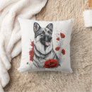 Search for german shepherd cushions Canine