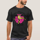 Search for lakers tshirts Classic