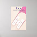 Search for intern art Technology