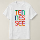 Search for vintage nashville tshirts Country music