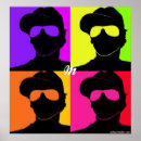 Search for ipod posters Silhouette