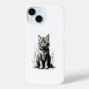 Search for pencil sketch iphone cases Cute