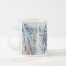 Search for tree roots mugs Trees
