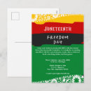 Search for fancy postcards Celebration