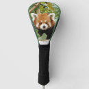 Search for red panda gifts Furry