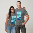 Search for swimming tshirts Sports