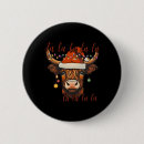 Search for happy cows badges Merry christmas