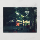 Search for macau postcards Chinese