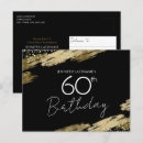 Search for luxury birthday cards Chic