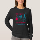 Search for keyboard womens tshirts Musical