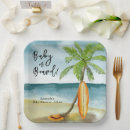 Search for surf decor Aloha