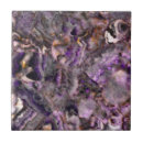 Search for amethyst tiles Gem