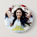 Search for fan badges School