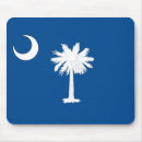 Search for south mouse mats Moon