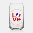 Search for bastille day mugs Flag