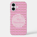 Search for spring wedding cases Pink