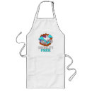 Search for activists aprons Animal welfare