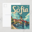 Search for burgas postcards Plovdiv