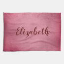 Search for burgundy placemats Cute