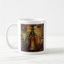 Search for liberty bell mugs America
