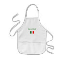 Search for born kids aprons Fun