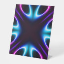 Search for housewarming party decor Coworker