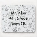 Search for classroom electronics Modern