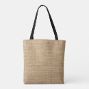 Search for jute bags Beige