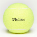 Search for tennis tournament Coach