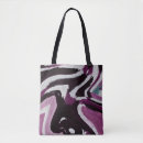 Search for blurred accessories Bright