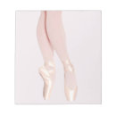 Search for ballets business stationery Dancing