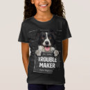 Search for collie kids tshirts Trending