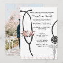 Search for nurse practitioner graduation invitations Nursing school graduation