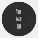 Search for retailing stickers Small business