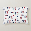 Search for punching cushions Sports