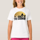 Search for sloth kids tshirts Pirate movie