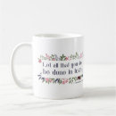 Search for 1 corinthians 16 mugs Faith