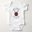 Search for golf baby clothes Grandson