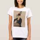 Search for chair tshirts Steampunk