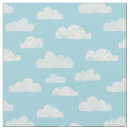 Search for cloud fabric Sky