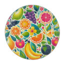 Search for apple chopping boards Nature