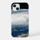 Search for meteorology iphone cases Hurricane