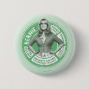 Search for bangs badges Tv show