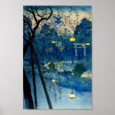 Search for ukiyo e art Vintage