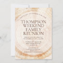 Search for family get together invitations Picnic